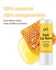 Dadi’® Lip Balm – Balsamo labbra 100% naturale